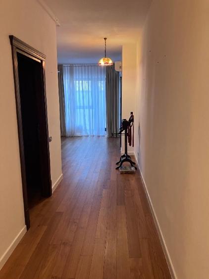 Vânzare apartament 3 camere premium