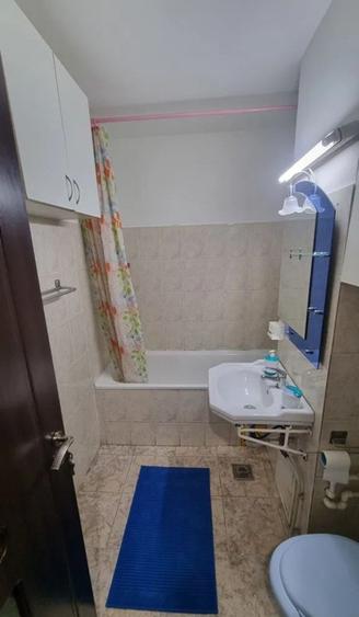 Apartament 2 camere Unirii | Mircea Voda | Camera de Comert