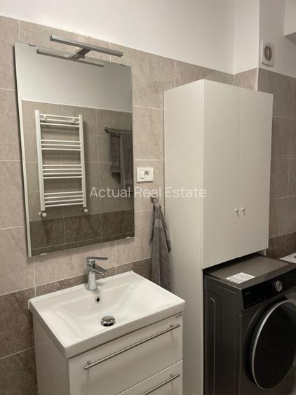 APARTAMENT 2 CAMERE | TOMIS PLUS | LOC DE PARCARE - 8