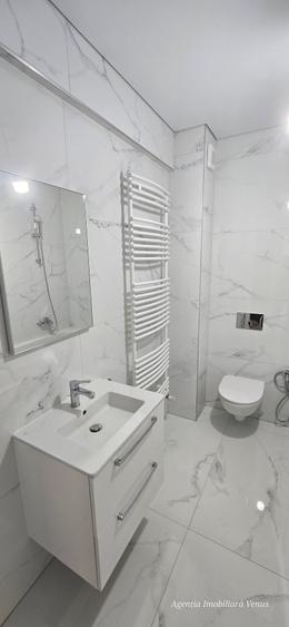Apartament 2 camere bloc nou 2025 la cheie!