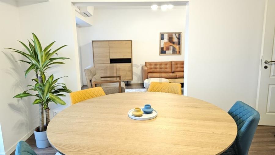 REA1017807 Apartament 3 camere Unirii Premium