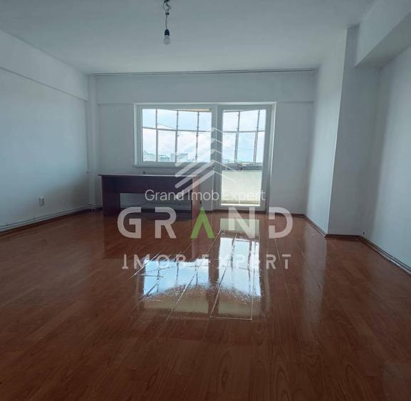 Ap 2 camere | 2 Balcoane | Marasti-Kaufland - 6