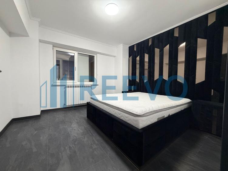 Apartament 3 camere | Etaj 1 | Ultracentral | Locație premium