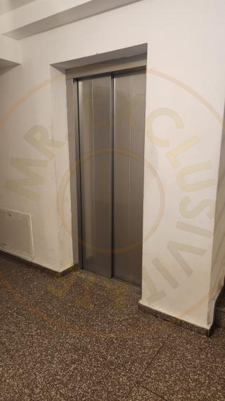 Apartament doua camere- Gavana