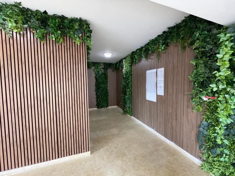 PRIMA ÎNCHIRIERE | TOTUL NOU | VIVA RESIDENCE – METALURGIEI PARK