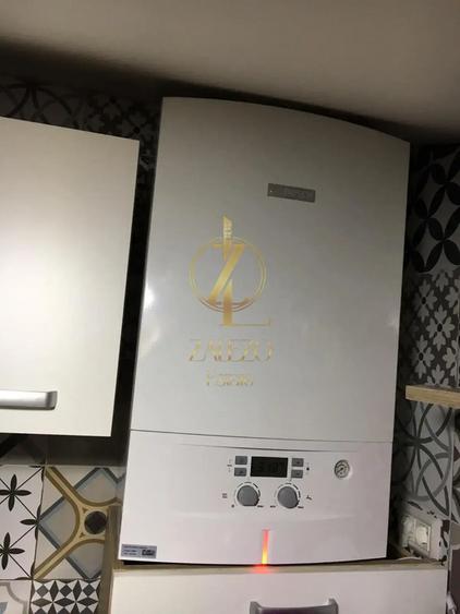 Apartament Lux cu 2 Camere | PET FRIENDLY | Mehala