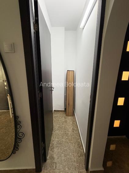 Proprietar | Apartament 2 camere decomandat, Crangasi, 7/8, centrala - 11