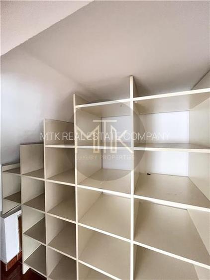 Vila 5 camere I Cartier Azur I 3Locuri de parcare - 7