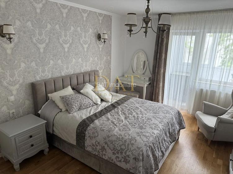 Apartament 3 camere | Manastur - 2