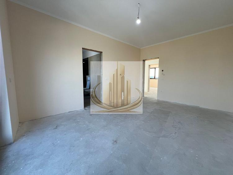 Duplex Mediteranean, Dumbravita, 5 camere, finisaje premium,casa SMART