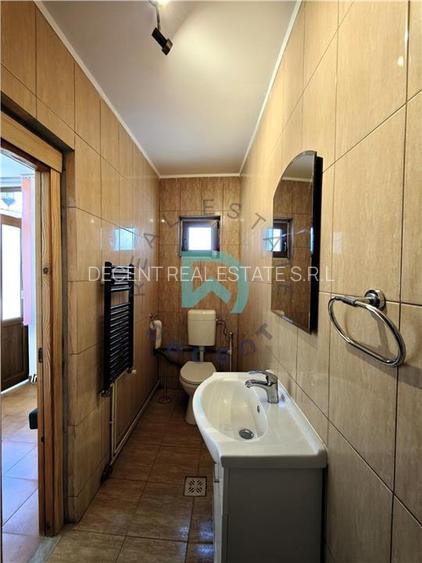Casa   Cristian, Brasov - 32