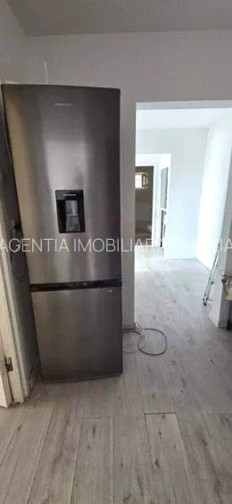 Apartament luminos cu 3 camere decomandate, 60 mp, Micro 16 – 57.000 € - 12