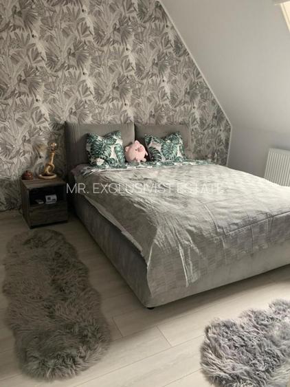 Apartament 2 camere zona Grozăvești Politehnica Regie in Bloc Nou lângă metrou - 4