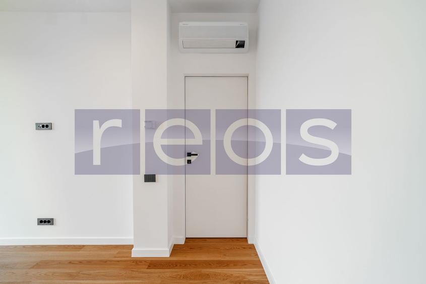 UPnorth™ | VILA 5 CAMERE | LUX CONFORT SI EFICIENTA ENERGETICA | CORBEANCA