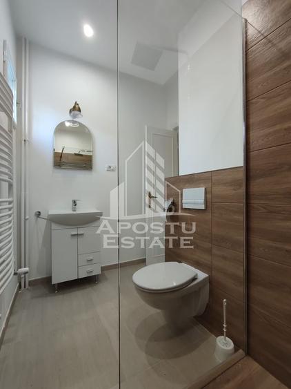 Apartament cu 5 camere 170 mp, zona Ultracentrala