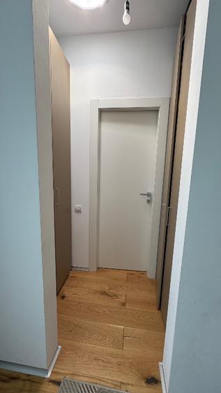 Tunari, Verita. Casa de 3 camere complet mobilata si utilata