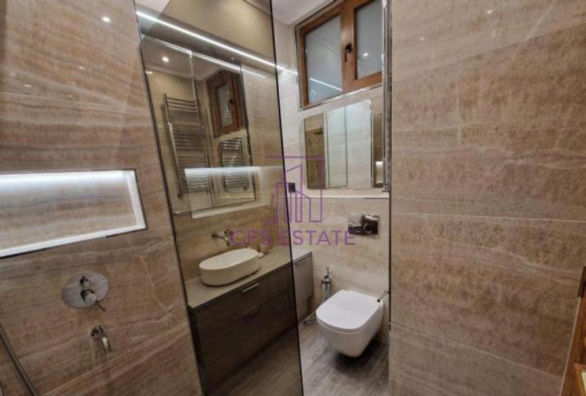 Inchiriere Apartament 2 Camere AFI Cotroceni|Centrala