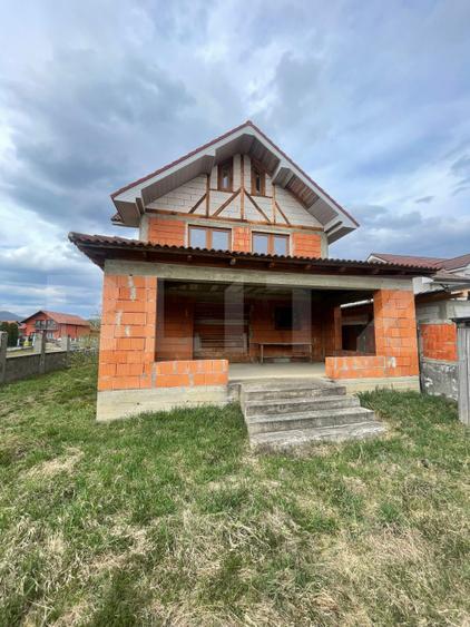 Case de vanzare pentru familie numeroasa, Unirea!