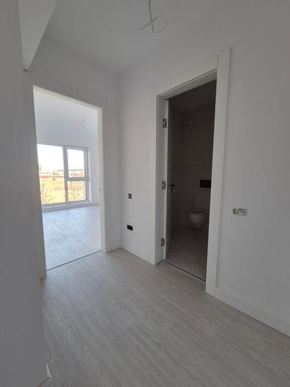 AP. 3CAM. IN PROIECTUL ASTORIUM LIFE -MUTARE IMEDIATA. COMISION 0%!