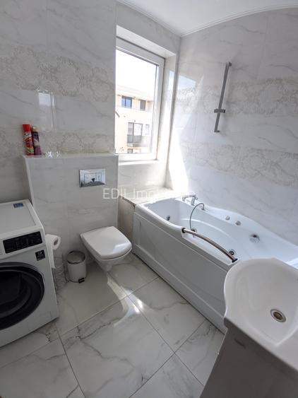 Apartament de vânzare, 3 camere, 74 mp, Andrei Mureșanu zona Sigma - 13