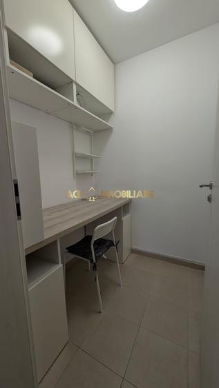 2 Camere de inchiriat | Berceni | Metrou | PetFriendly | Centrala |