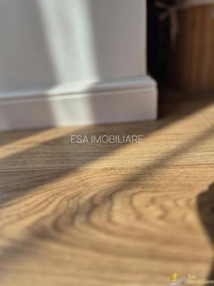 Apartament 2 camere, la cheie, de vanzare-Militari - 3