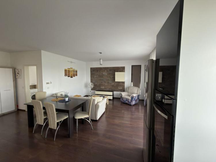 Apartament 2 camere | Avangarden Bartolomeu