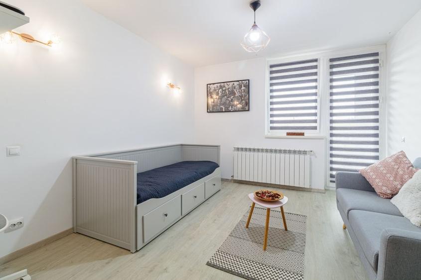 Casa in stil mediteranean cu teren generos