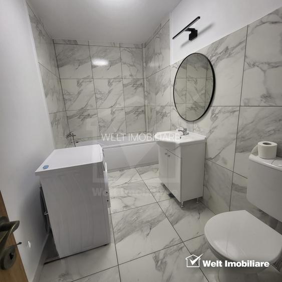 Apartament o camera in Floresti - 5