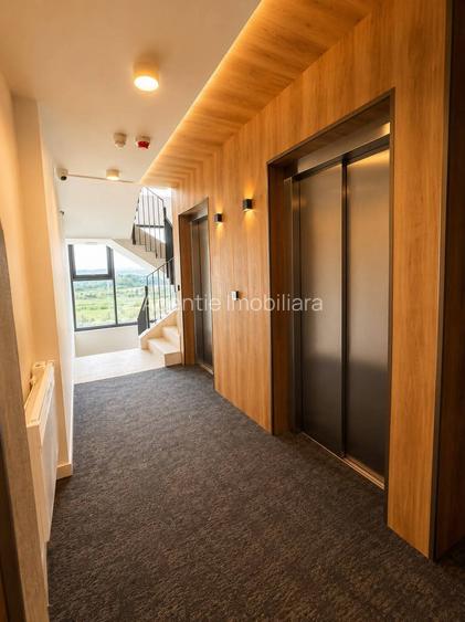 Studio -Investitie la mare VOGH -Olimp - 3
