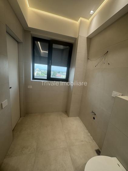 Penthouse | Trivale | 114 Mp - Panorama superba - 20