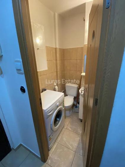 Apartament 2 camere Ciresica Tomis Nord/Campus - 4