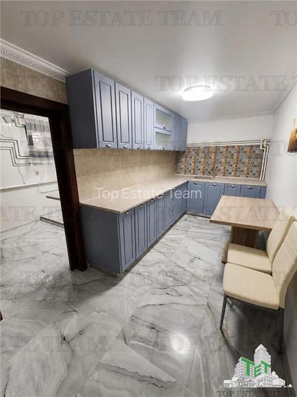 Oaza de Relaxare la Mare – Vila Exclusivista cu Piscina si Curte Generoasa Agige - 23