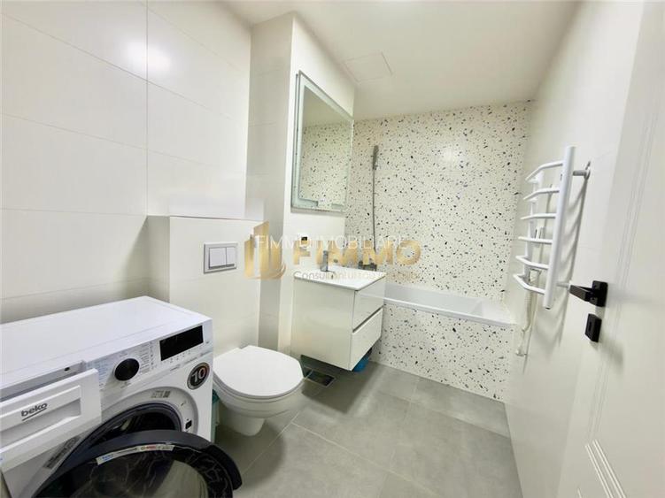 Apartament 2 camere | Avanera | ID : 1833 - 7