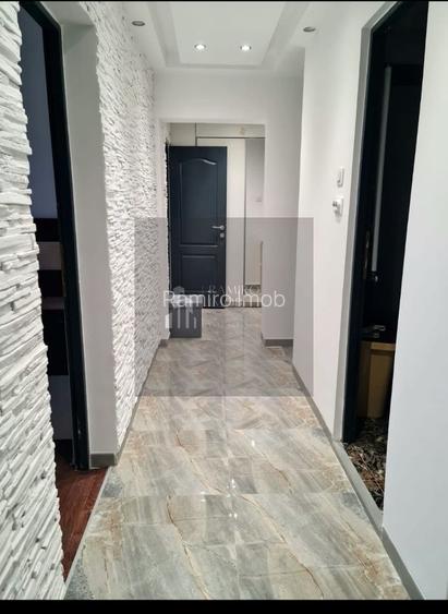 APARTAMENT 2 CAMERE CONF 1/Brancoveanu/Luica renovat./ - 2