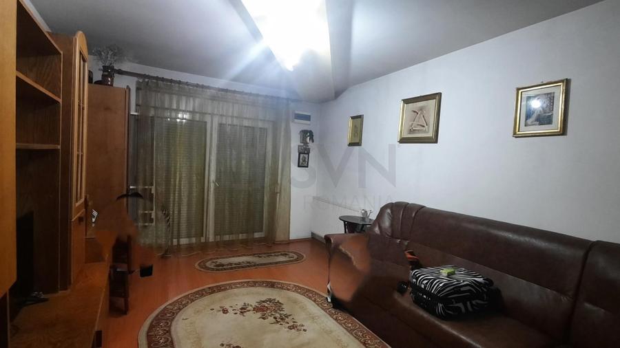 REV2003476 Vila 3 Camere Curte 100 mp de Vanzare Andronache Sector 2