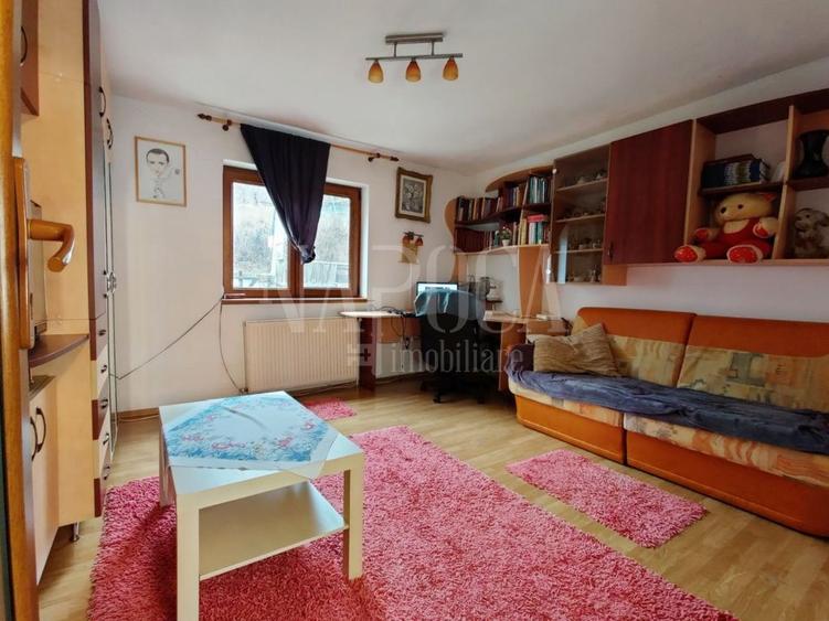 Casa 7 camere de vanzare in Grigorescu, Cluj Napoca