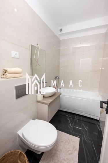 Penthouse de vânzare | Strada Ostroveni | Terasă 95mp | Vedere panoramică