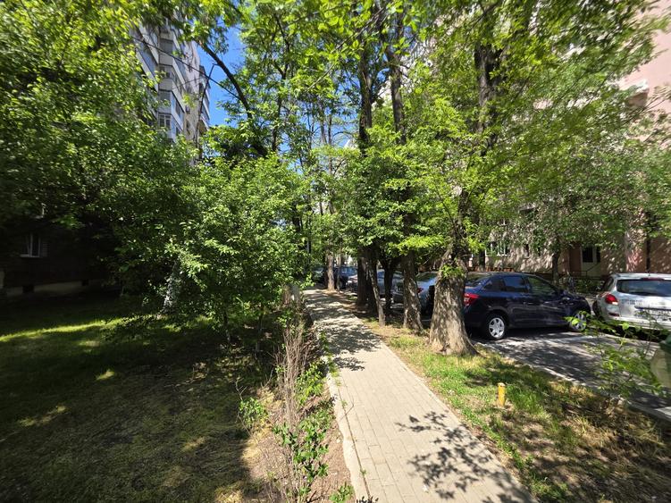 Apartament 3 camere decomandat | 67 mp | Drumul Taberei – Piața Moghioroș