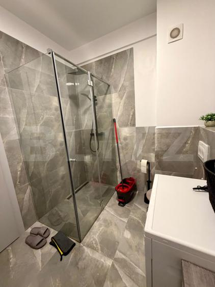 Apartament de vanzare, 2 camere, decomandat
