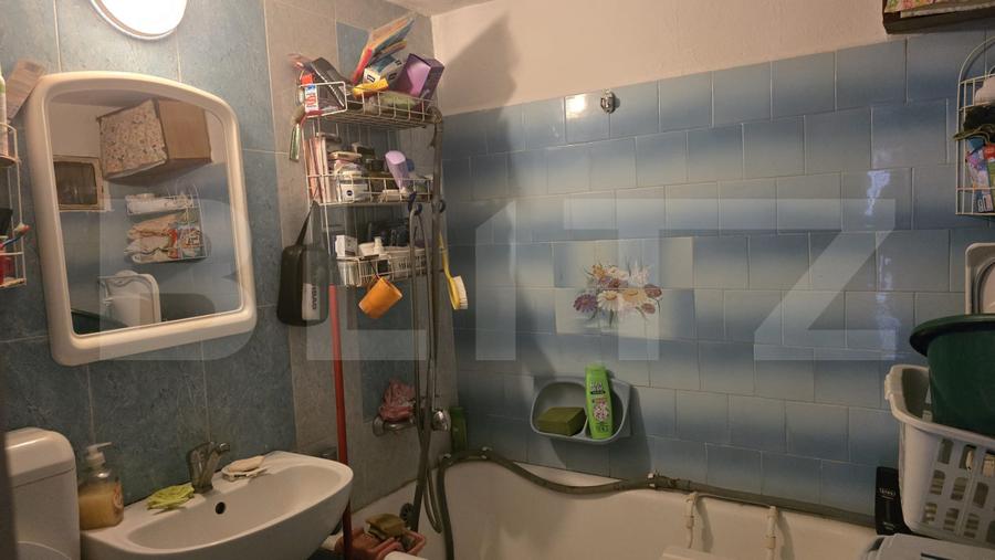 Casa 6 camere, 227 mp, teren 444 mp, zona Nord