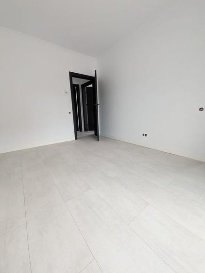 Apartament 4 camere, finisat nou – Ansamblul Oncos