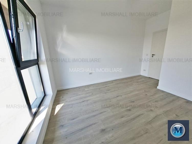 Apartament 2 camere de vanzare, zona Albert, 65,70 mp #17218 - 8