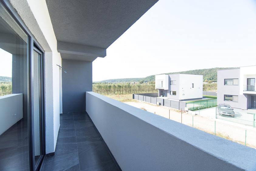 VILA MODERNA CU 4 CAMERE 2026 | MICESTI - MIOVENI