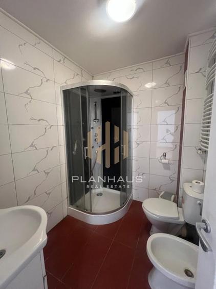 Apartament 2 camere ,Victoriei -zona Mărul de Aur ,parter cu loc de parcare