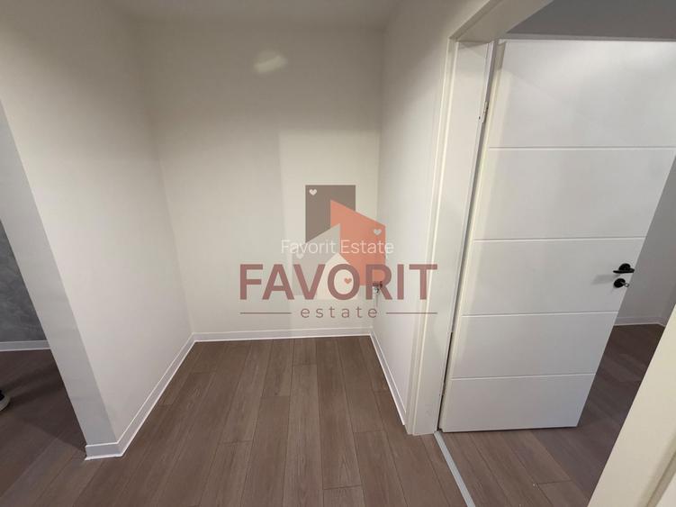 Disponibil imediat. Centrala proprie. Renovat integral