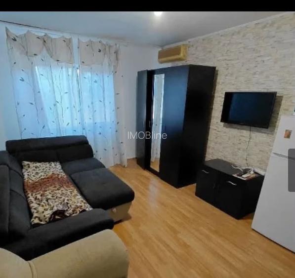 garsonieră zona energia mobilată utilată 22 mp - 3