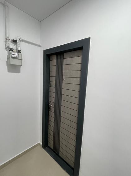 Apartament 2 camere decomandat-balcon spatios – Zonă liniștită