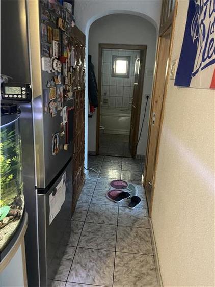 Apartament 3 camere , zona ultracentrala - Primaria Focsani , 83 mp , imbunatati