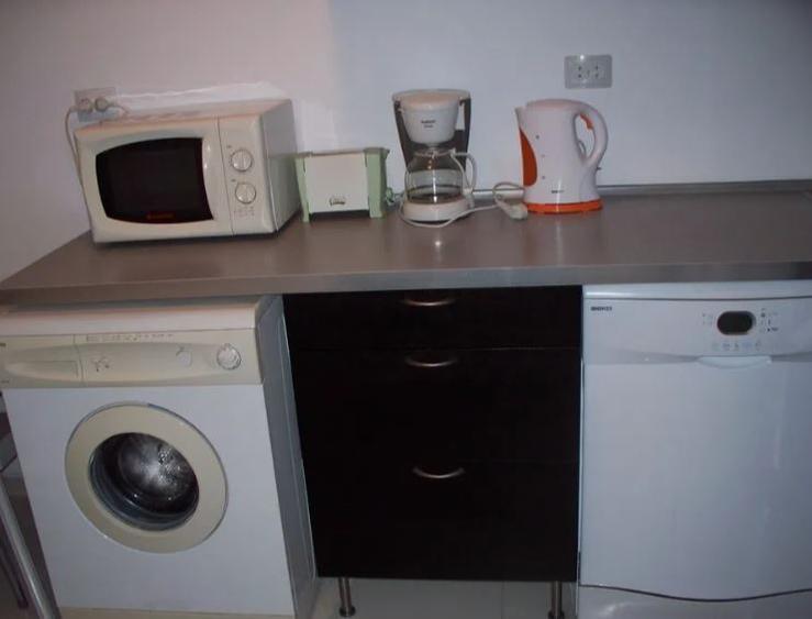 Unirii,Alba Iulia METROU MUNCI,bl.reabilitat,et.5/8,DECOMANDAT,mobilat,utilat,AC